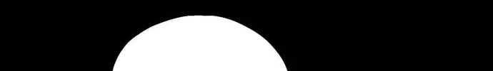 Control Zone Management Department Chapter 17 page 42 - 