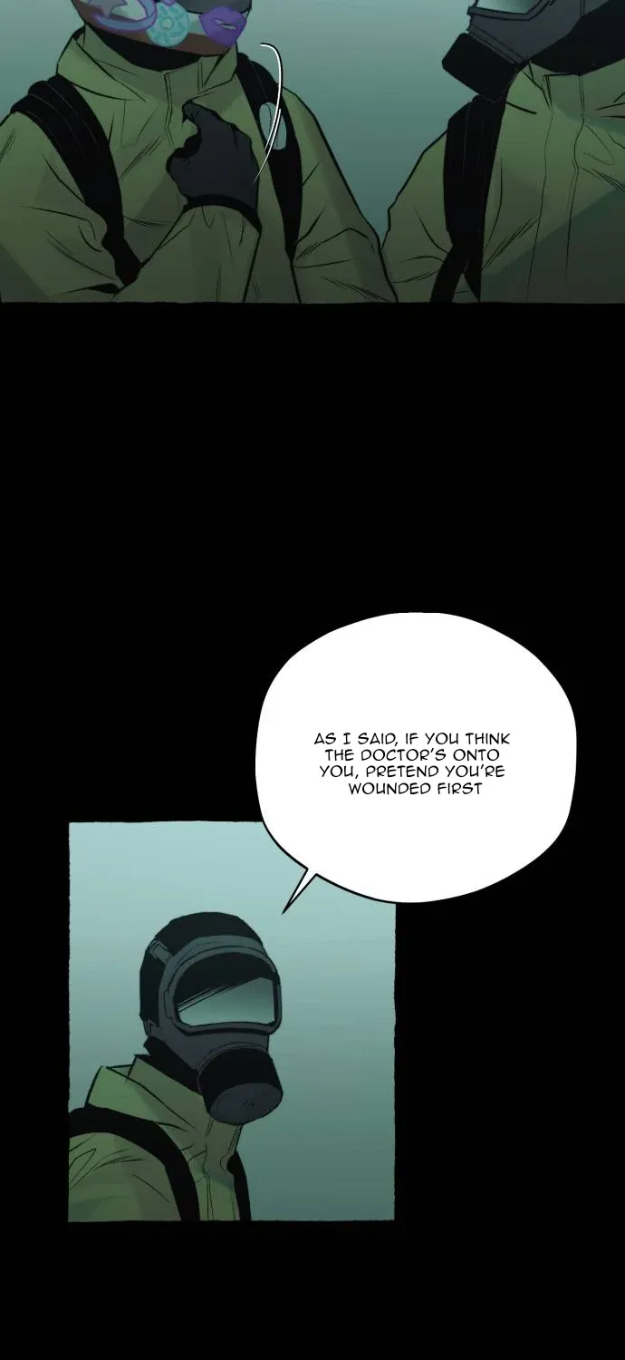 Control Zone Management Department Chapter 17 page 45 - 