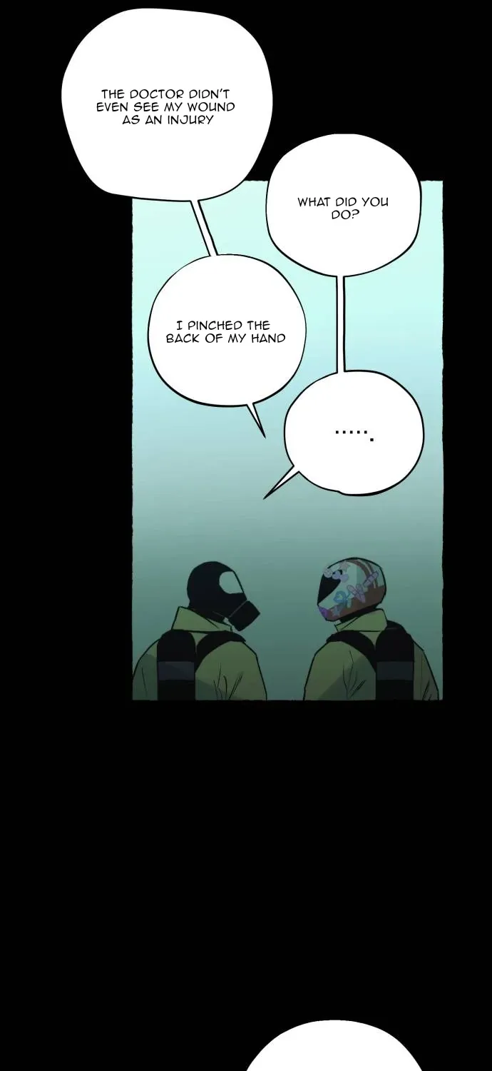 Control Zone Management Department Chapter 17 page 49 - 