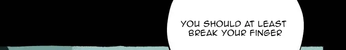 Control Zone Management Department Chapter 17 page 50 - 