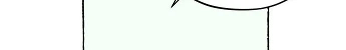 Control Zone Management Department Chapter 17 page 6 - 