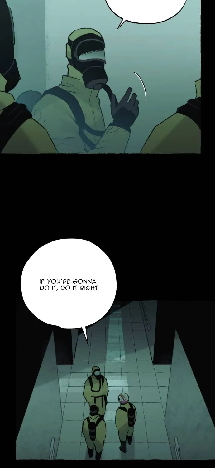 Control Zone Management Department Chapter 17 page 51 - 