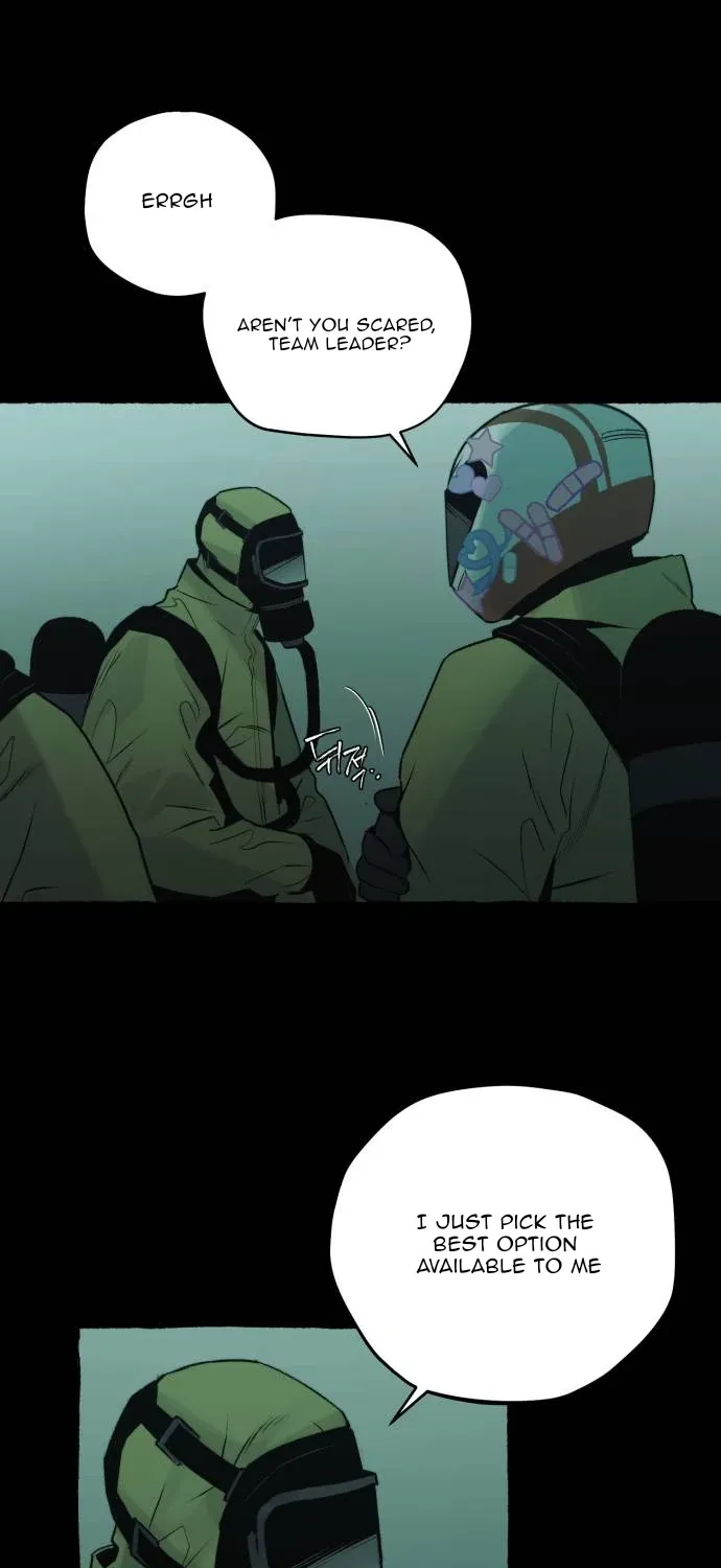 Control Zone Management Department Chapter 17 page 53 - 