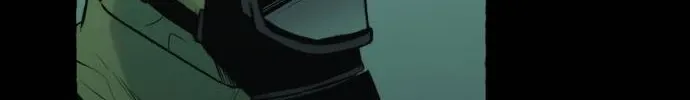 Control Zone Management Department Chapter 17 page 54 - 
