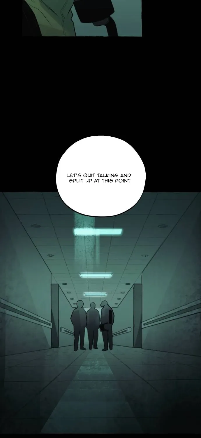 Control Zone Management Department Chapter 17 page 55 - 