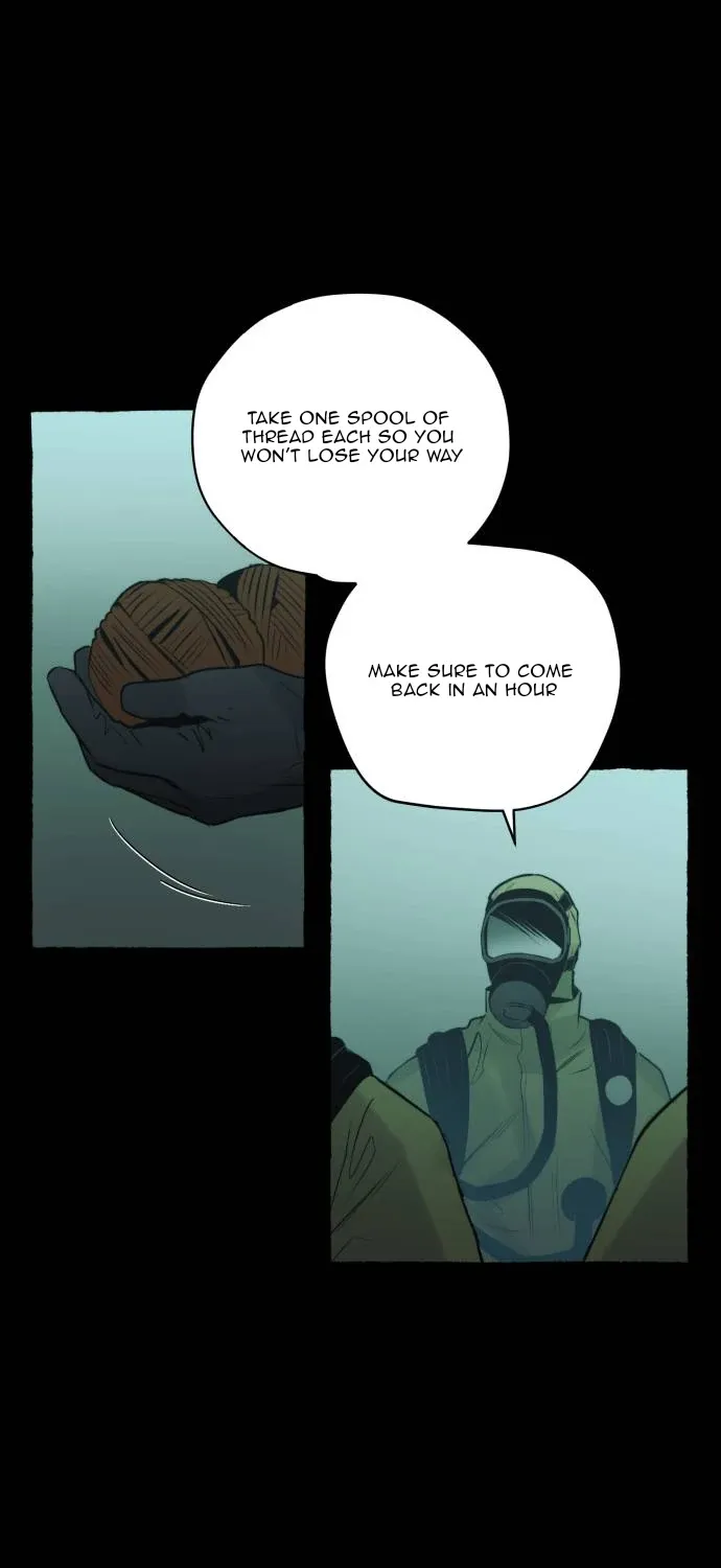 Control Zone Management Department Chapter 17 page 57 - 