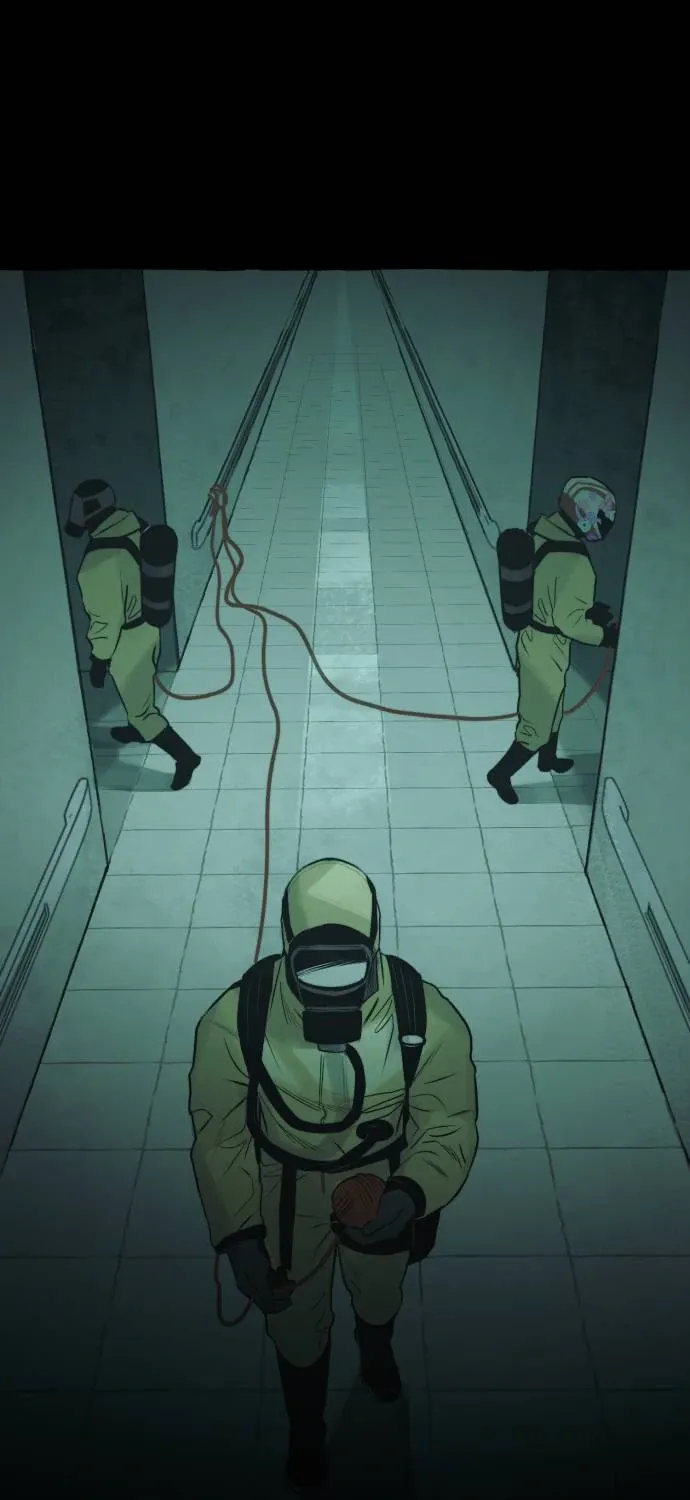 Control Zone Management Department Chapter 17 page 59 - 