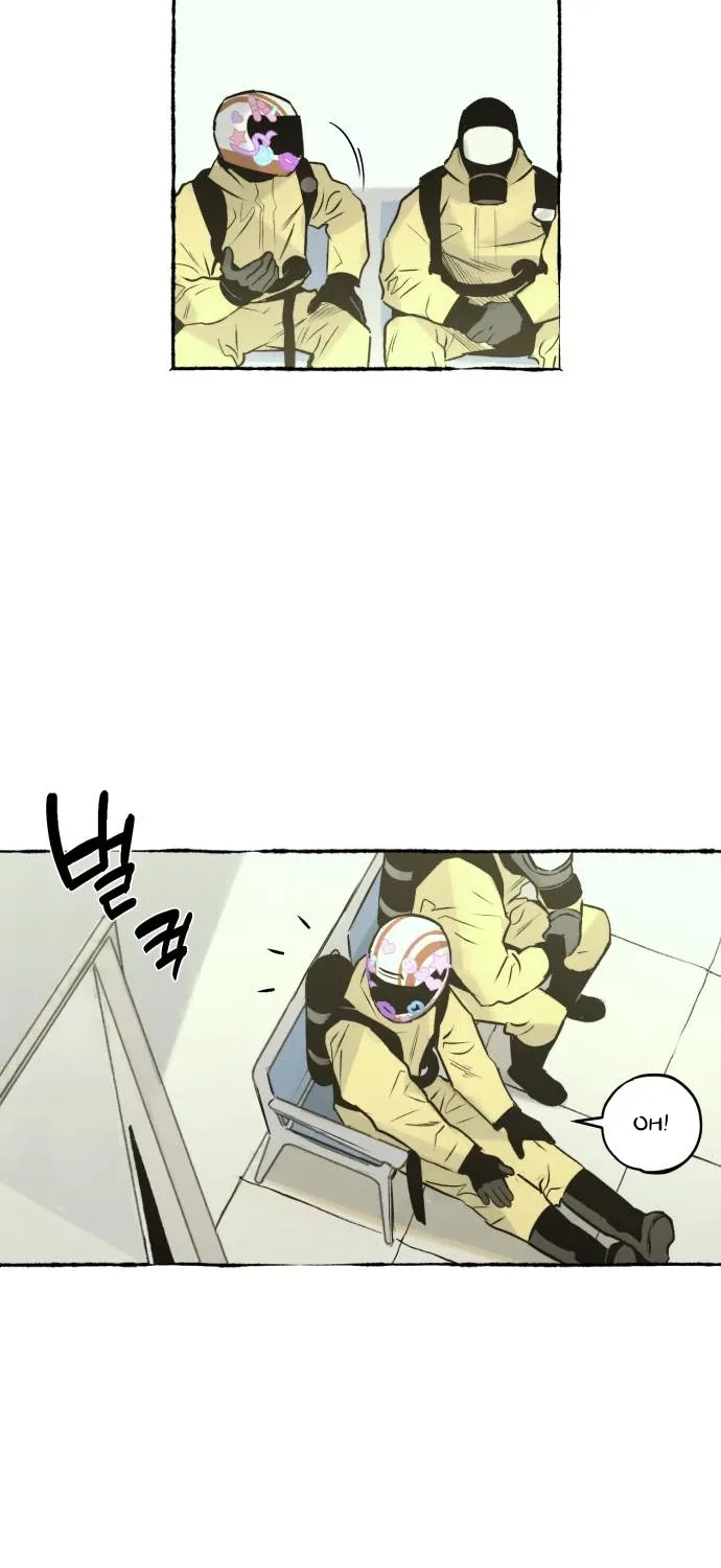 Control Zone Management Department Chapter 17 page 7 - 
