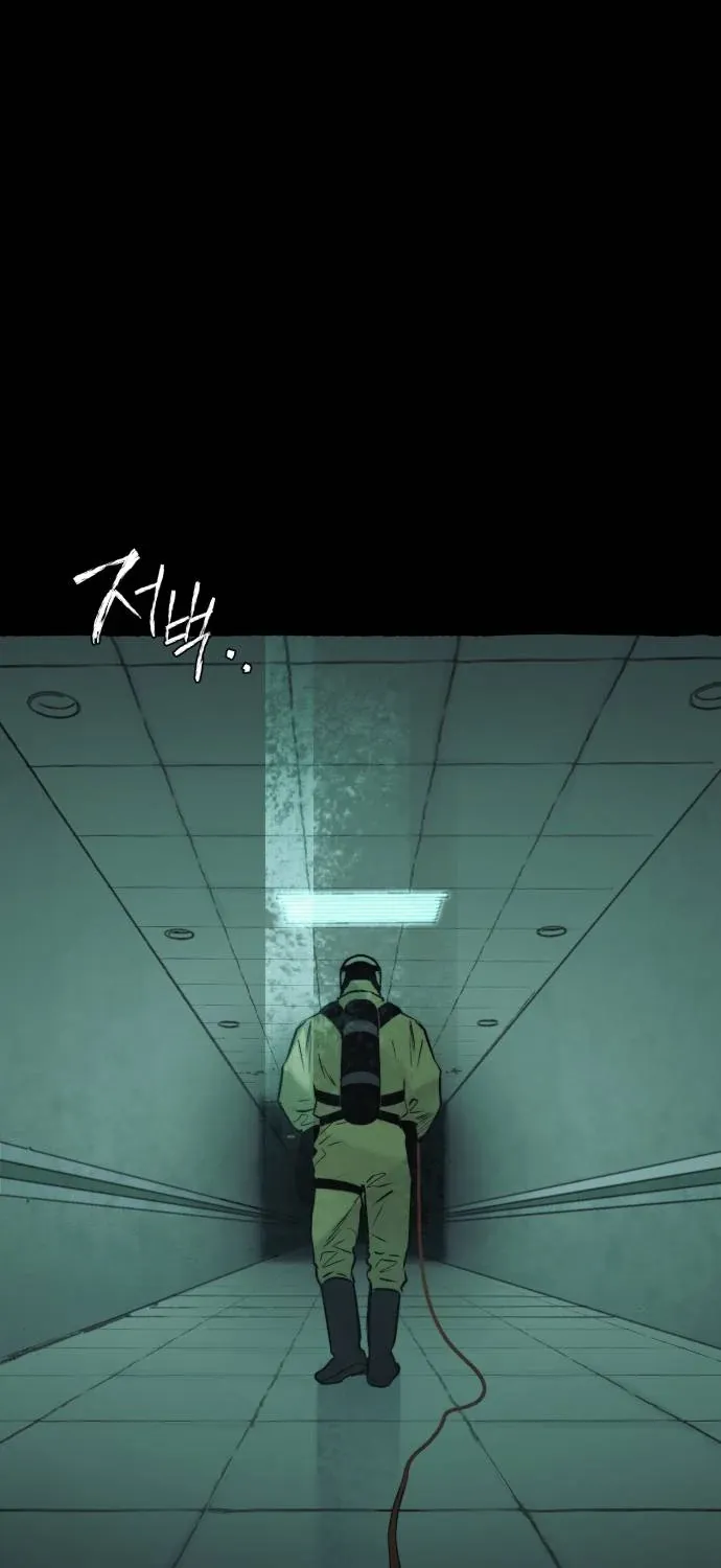 Control Zone Management Department Chapter 17 page 65 - 