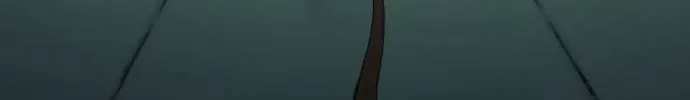 Control Zone Management Department Chapter 17 page 66 - 