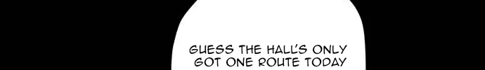 Control Zone Management Department Chapter 17 page 70 - 