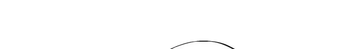 Control Zone Management Department Chapter 17 page 8 - 