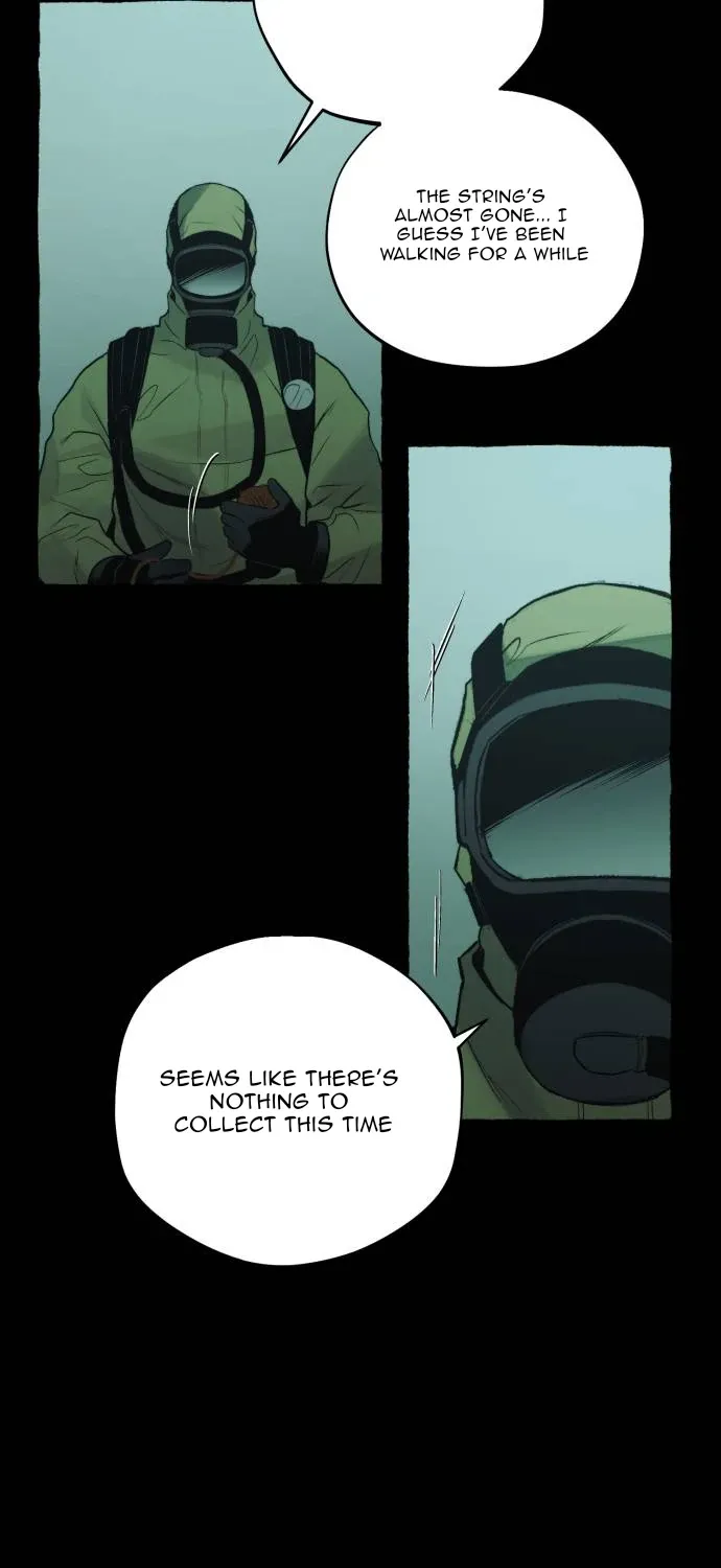 Control Zone Management Department Chapter 17 page 71 - 