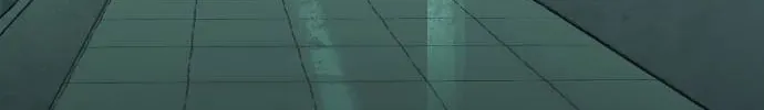 Control Zone Management Department Chapter 17 page 74 - 