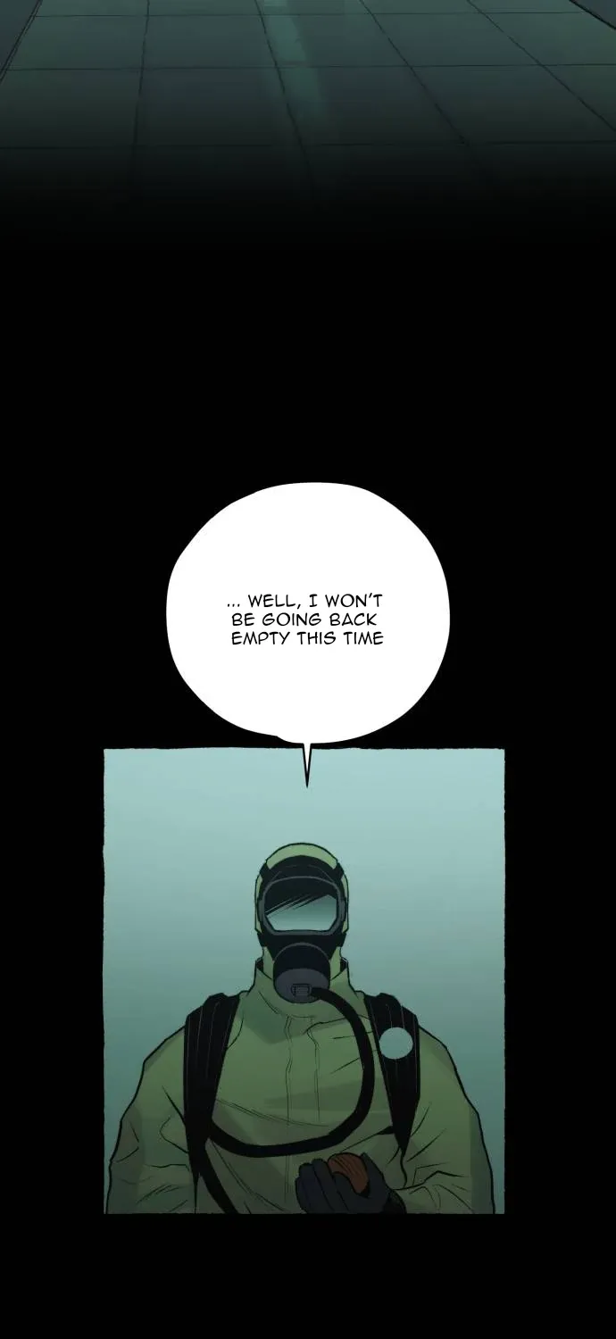 Control Zone Management Department Chapter 17 page 75 - 
