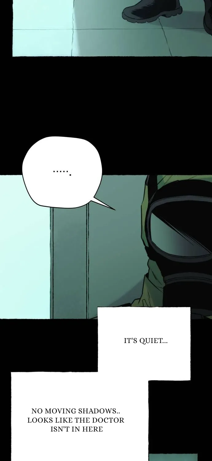 Control Zone Management Department Chapter 17 page 79 - 