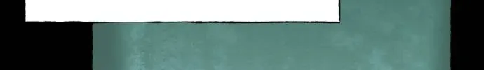 Control Zone Management Department Chapter 17 page 80 - 