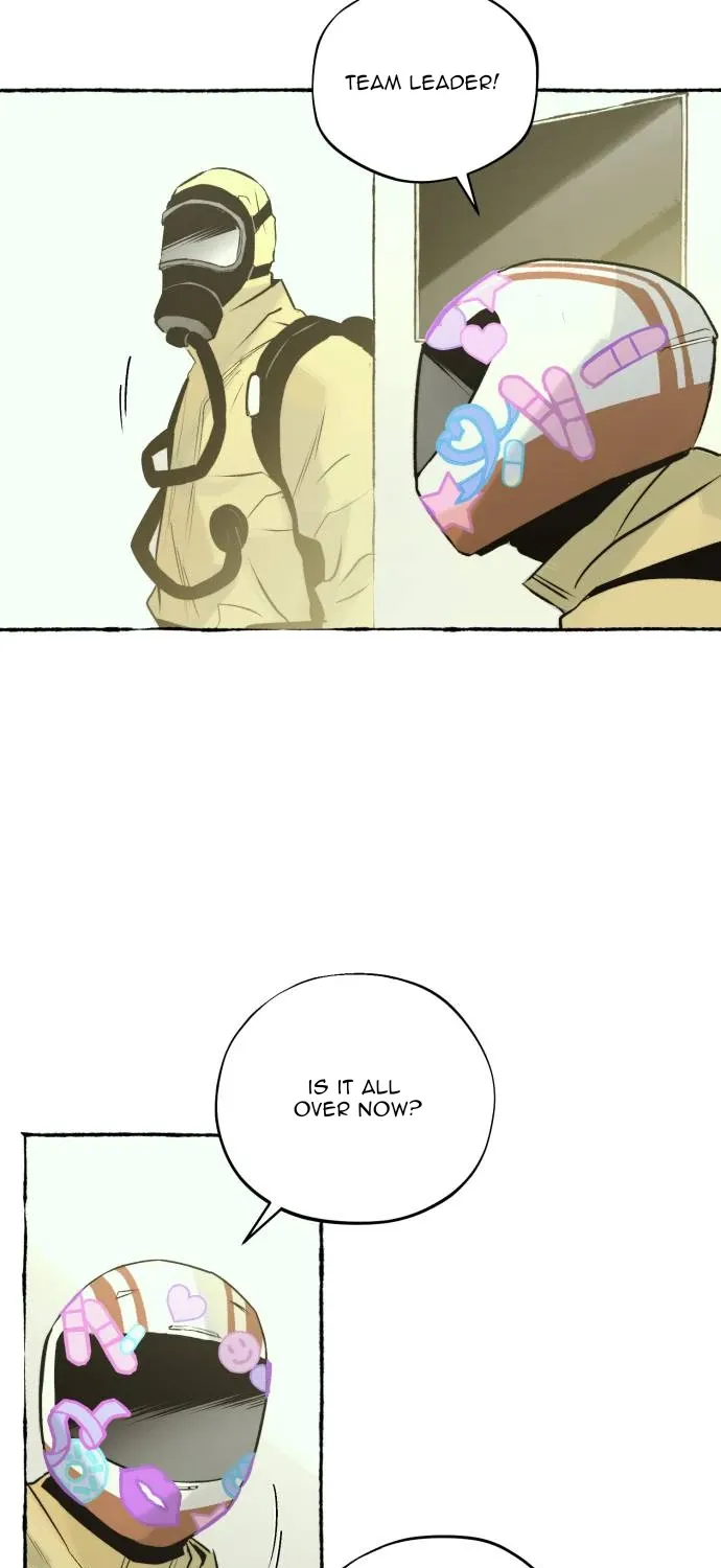 Control Zone Management Department Chapter 17 page 9 - 