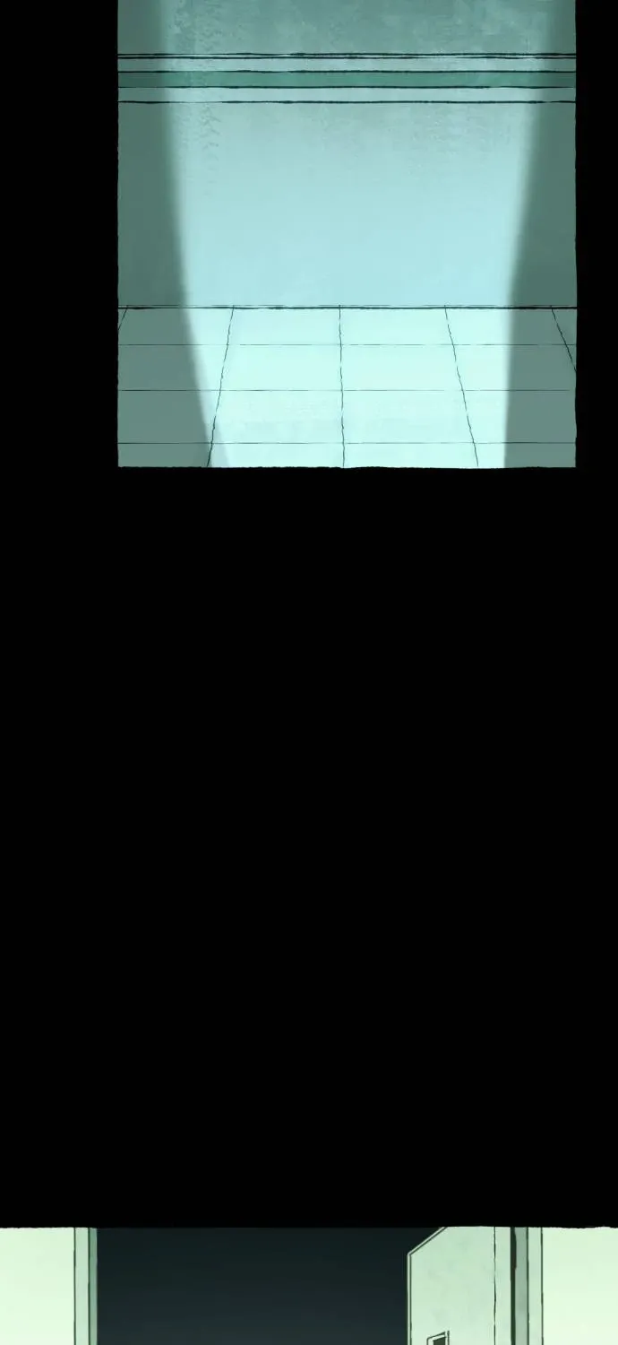 Control Zone Management Department Chapter 17 page 81 - 