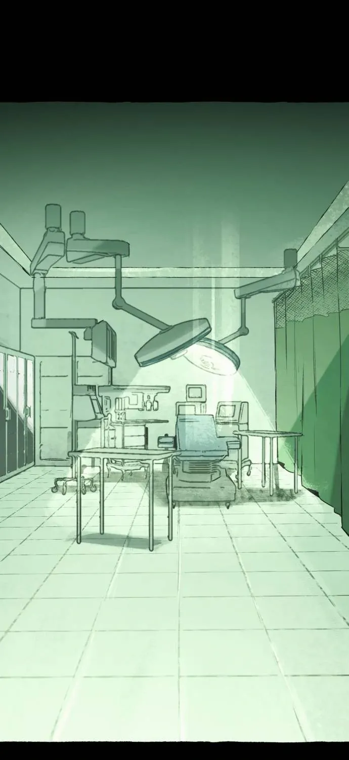 Control Zone Management Department Chapter 17 page 85 - 