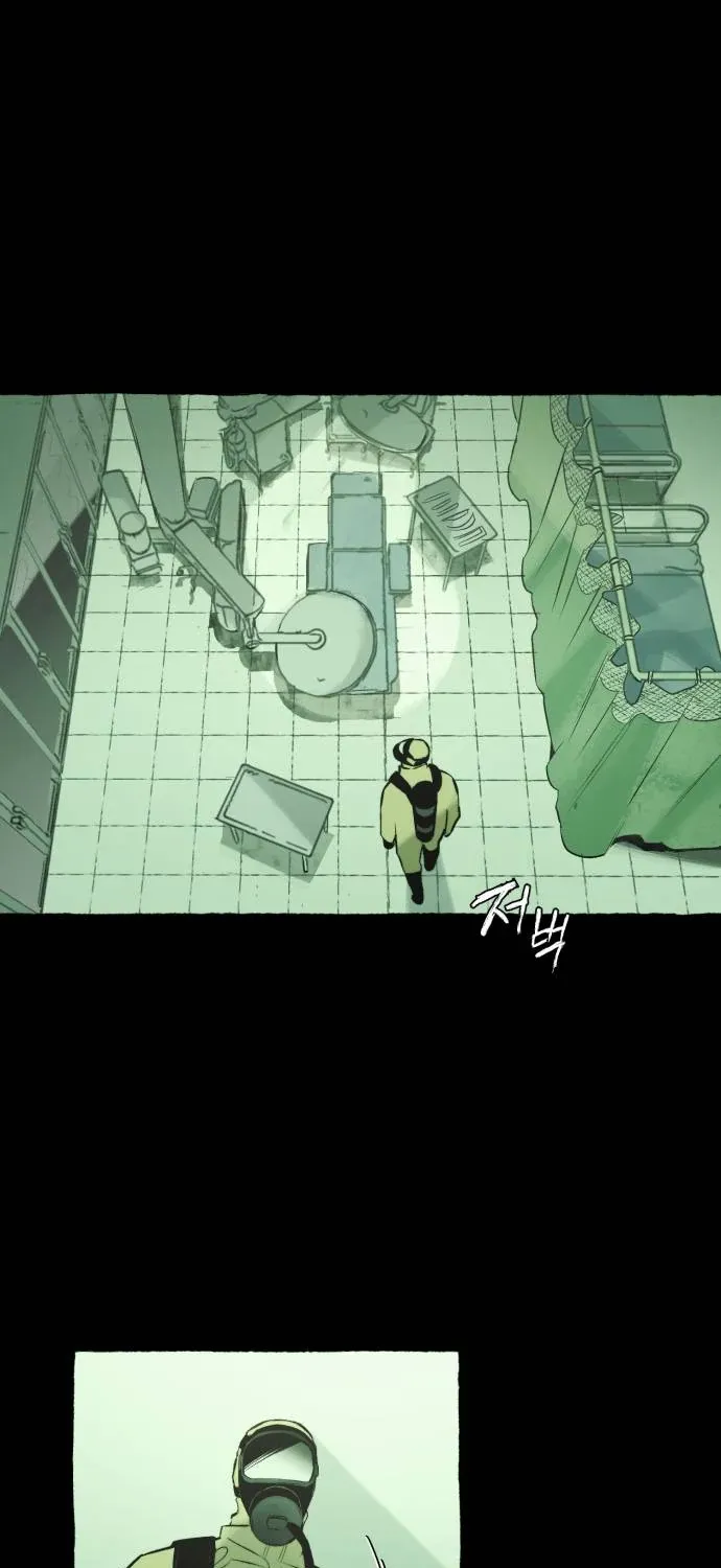 Control Zone Management Department Chapter 17 page 87 - 