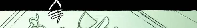 Control Zone Management Department Chapter 17 page 90 - 