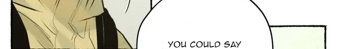 Control Zone Management Department Chapter 17 page 10 - 