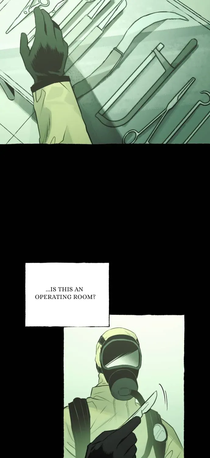 Control Zone Management Department Chapter 17 page 91 - 