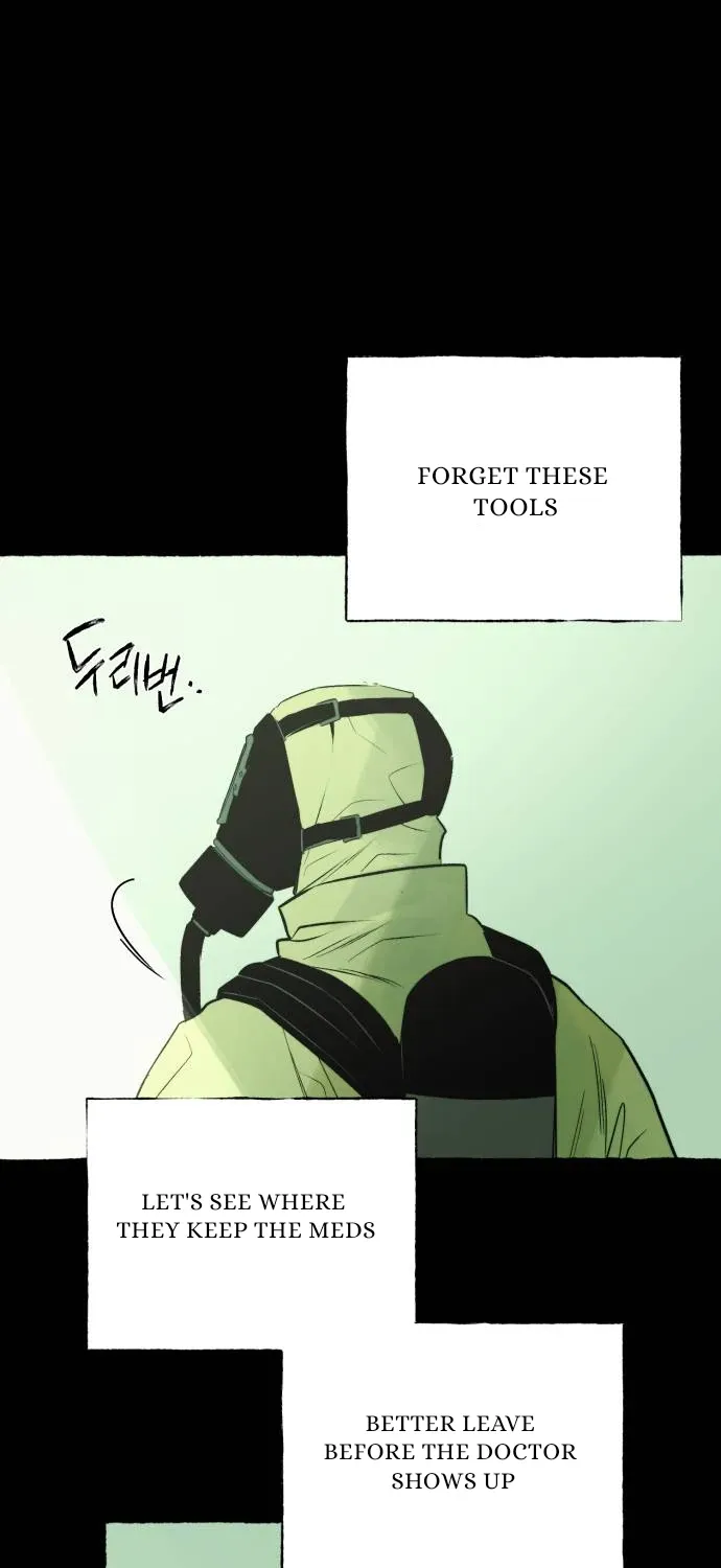Control Zone Management Department Chapter 17 page 93 - 