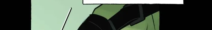 Control Zone Management Department Chapter 17 page 94 - 
