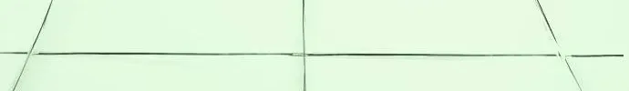 Control Zone Management Department Chapter 17 page 98 - 