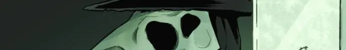 Control Zone Management Department Chapter 18 page 13 - 