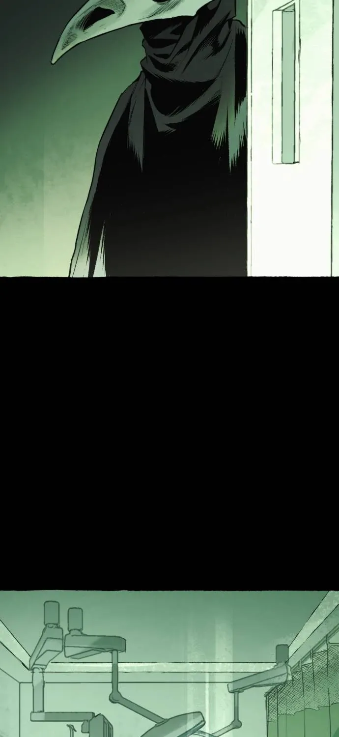 Control Zone Management Department Chapter 18 page 14 - 