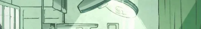 Control Zone Management Department Chapter 18 page 15 - 