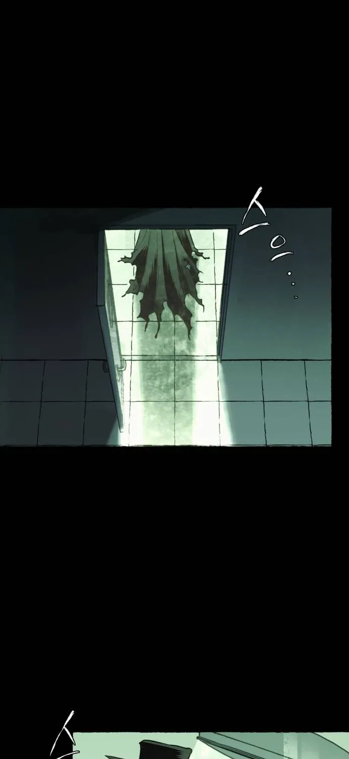 Control Zone Management Department Chapter 18 page 18 - 