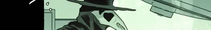 Control Zone Management Department Chapter 18 page 19 - 