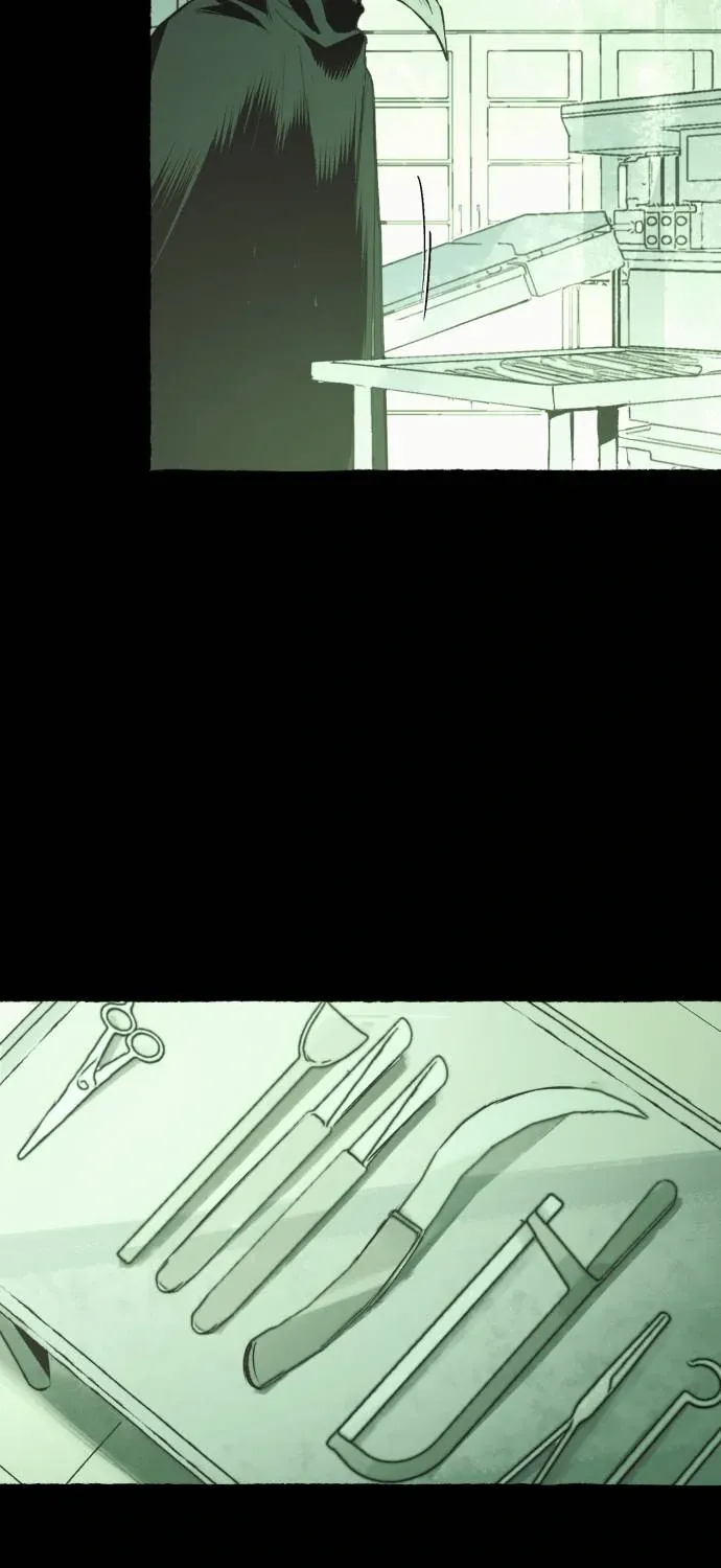 Control Zone Management Department Chapter 18 page 20 - 