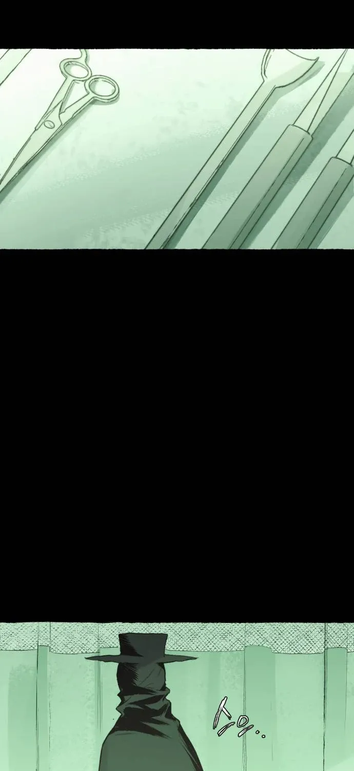 Control Zone Management Department Chapter 18 page 22 - 