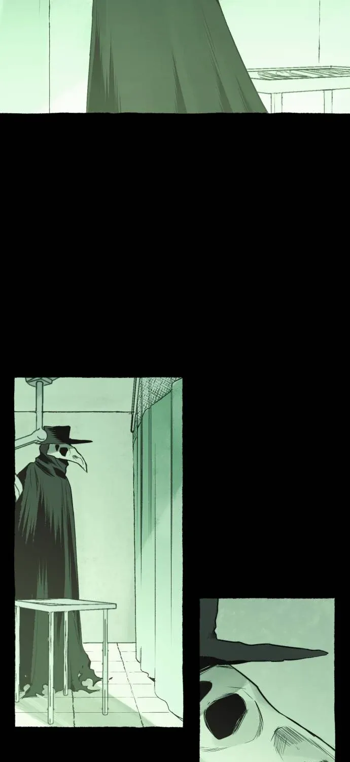 Control Zone Management Department Chapter 18 page 24 - 