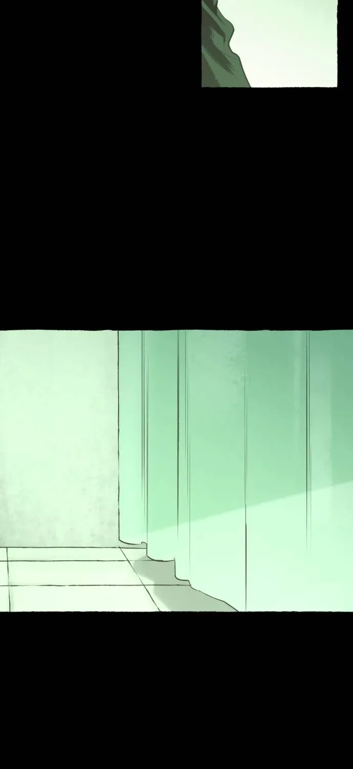 Control Zone Management Department Chapter 18 page 26 - 