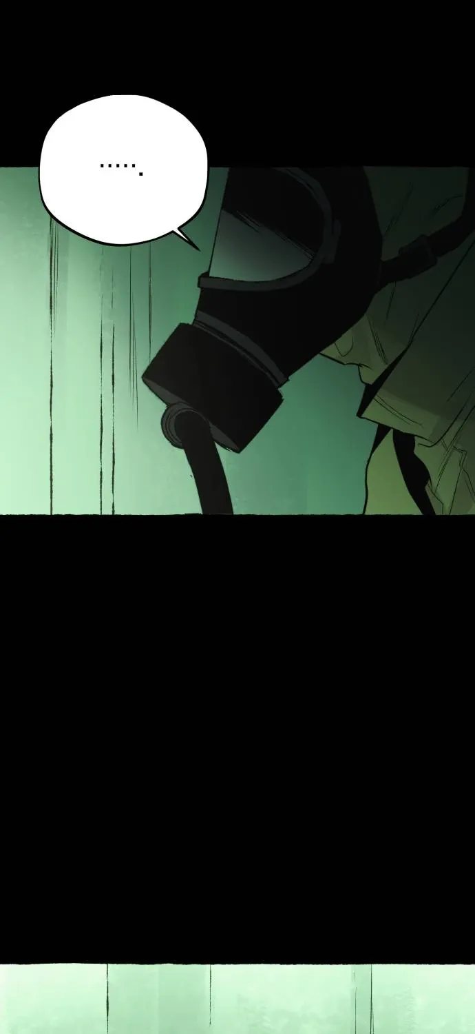 Control Zone Management Department Chapter 18 page 28 - 