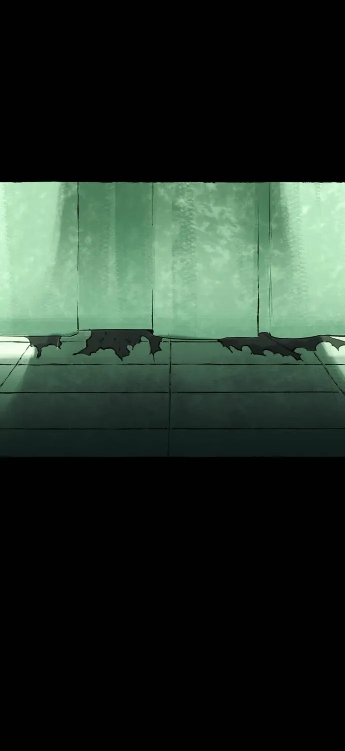 Control Zone Management Department Chapter 18 page 32 - 