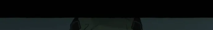 Control Zone Management Department Chapter 18 page 33 - 