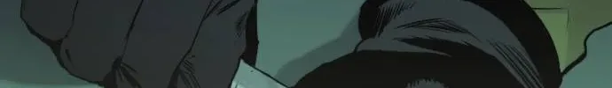 Control Zone Management Department Chapter 18 page 35 - 
