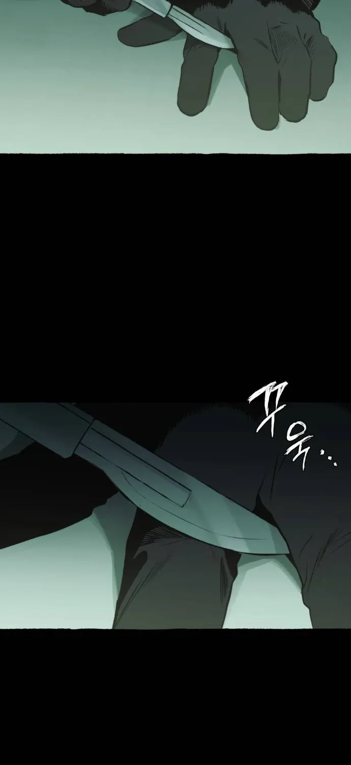 Control Zone Management Department Chapter 18 page 36 - 