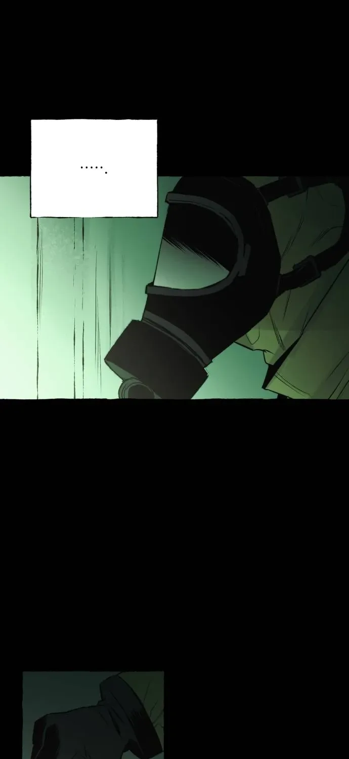 Control Zone Management Department Chapter 18 page 42 - 