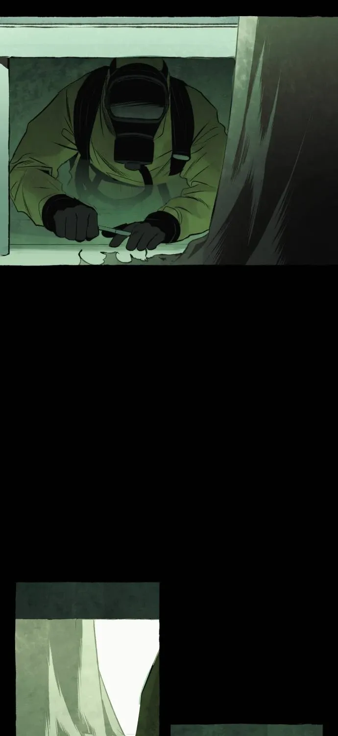 Control Zone Management Department Chapter 18 page 50 - 