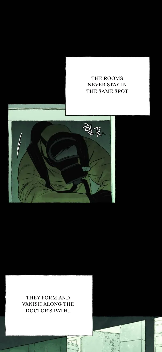 Control Zone Management Department Chapter 18 page 54 - 