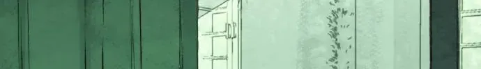 Control Zone Management Department Chapter 18 page 55 - 