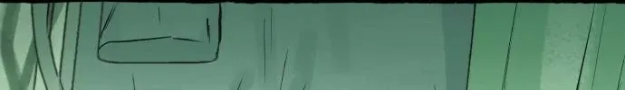 Control Zone Management Department Chapter 18 page 59 - 